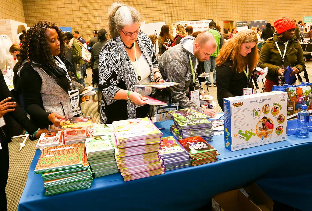 MLS_0555.JPG