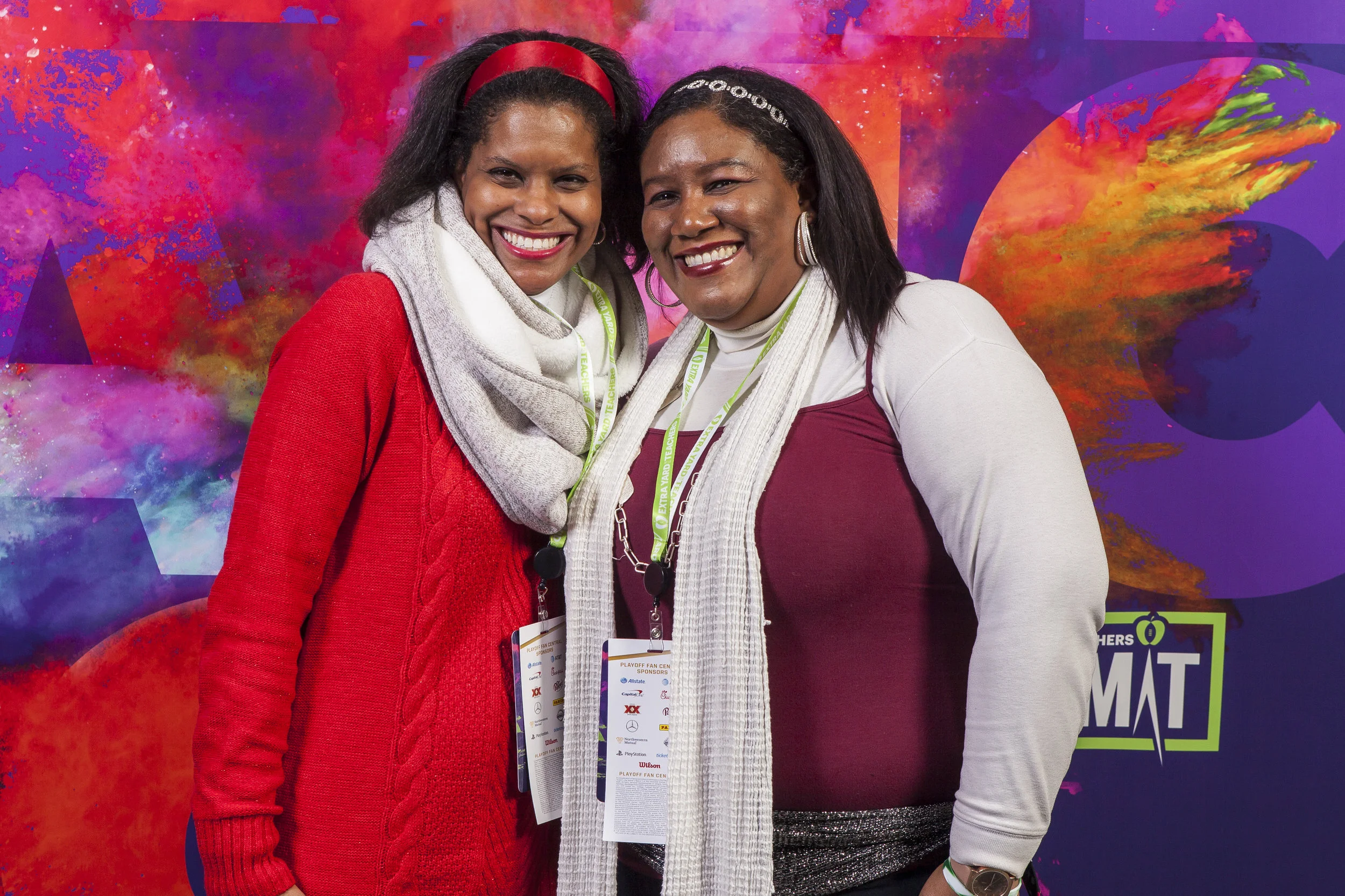 APSBrillianceExpo_90.jpg