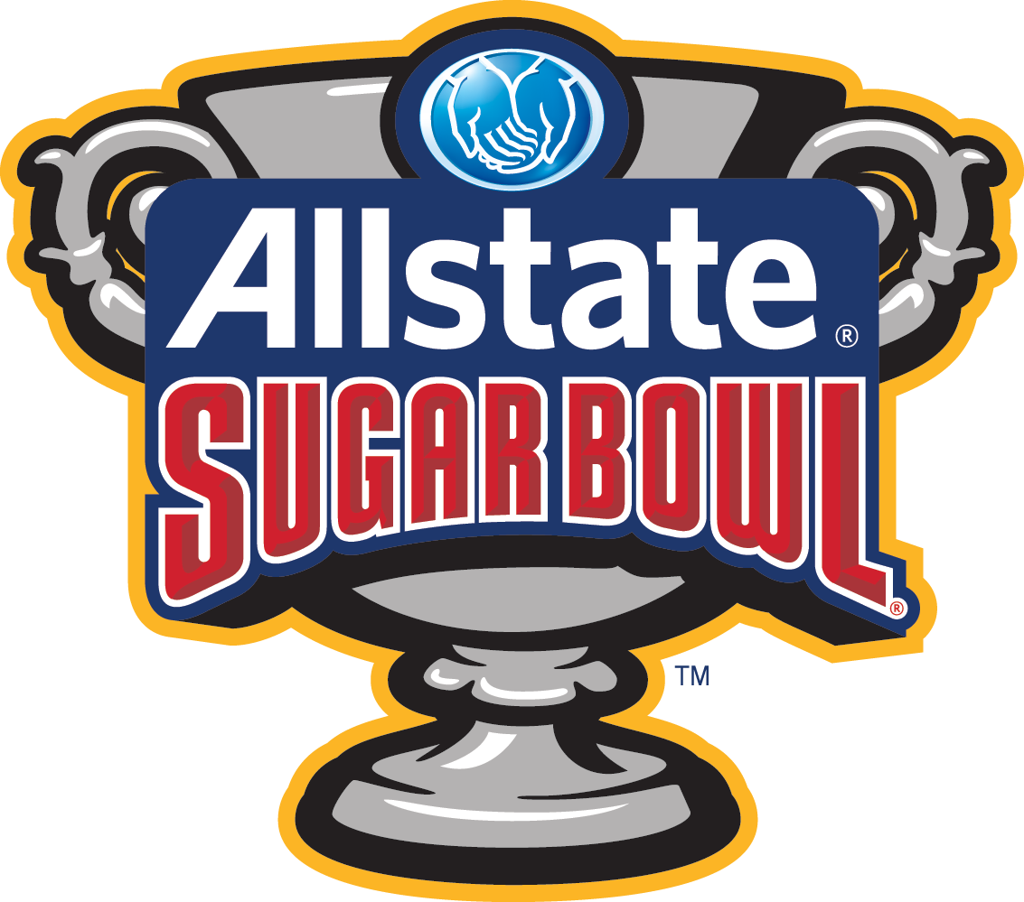 allstate sugar bowl logo_10.10.17.png