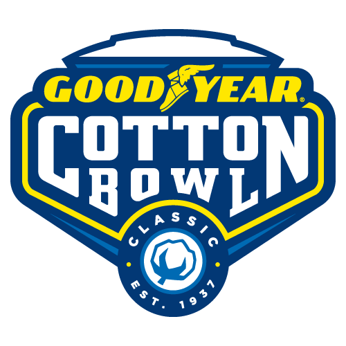 good_year_cotton_bowl.png