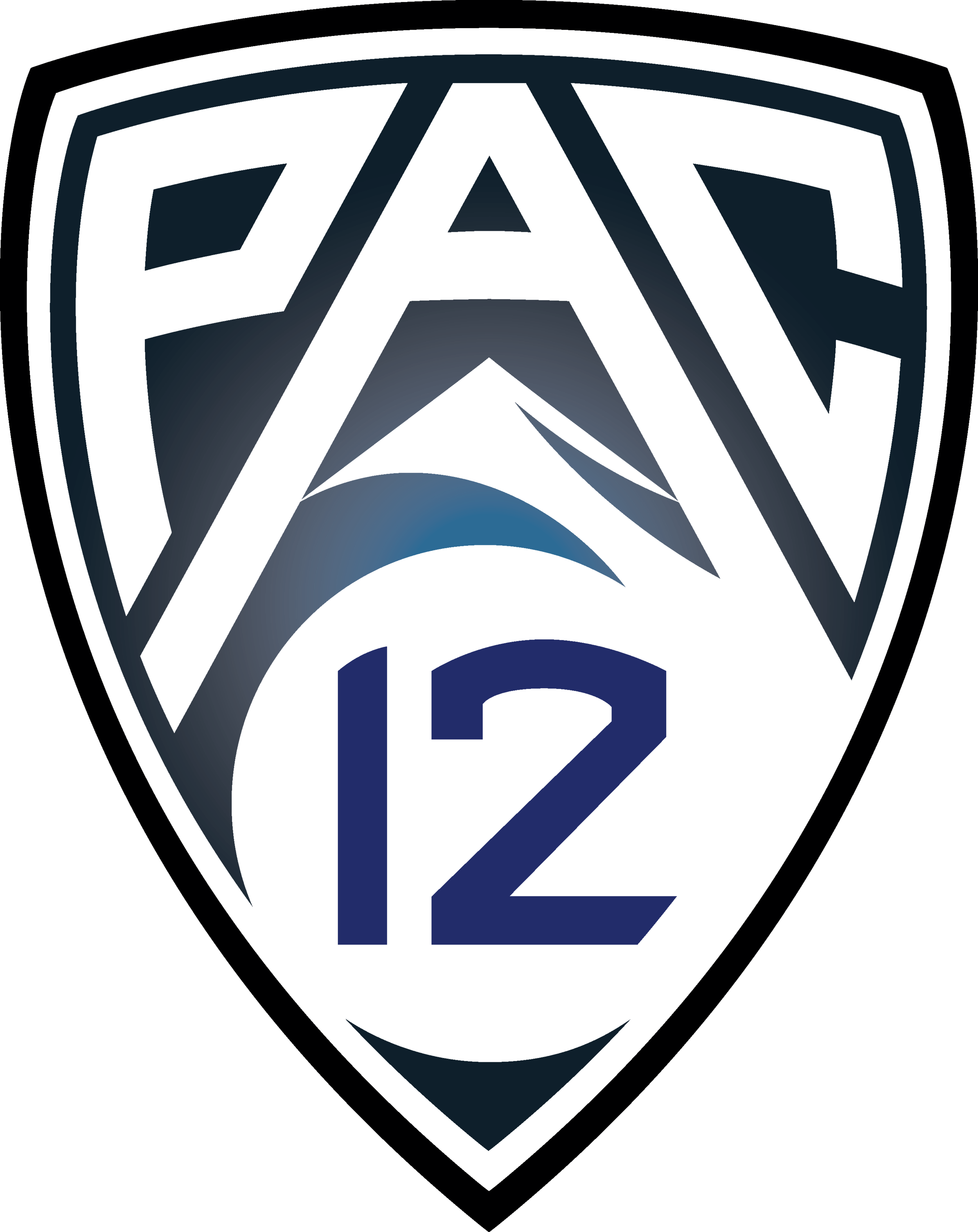 CFP Conference_PAC12.png