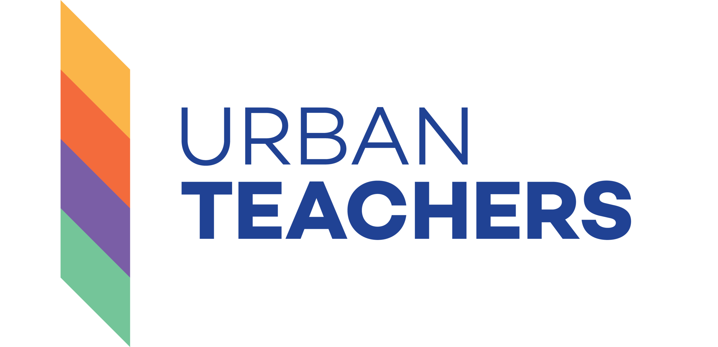 Urban Teachers Logo.png