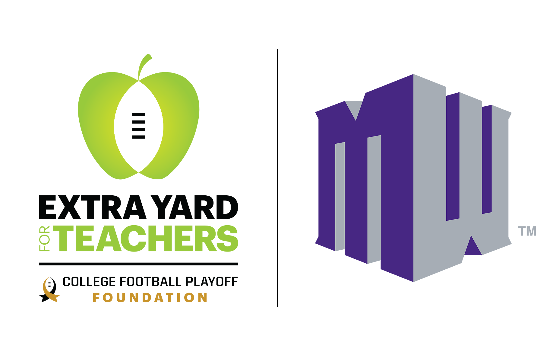 CFP Foundation Partners with Mountain West in Support of Teachers