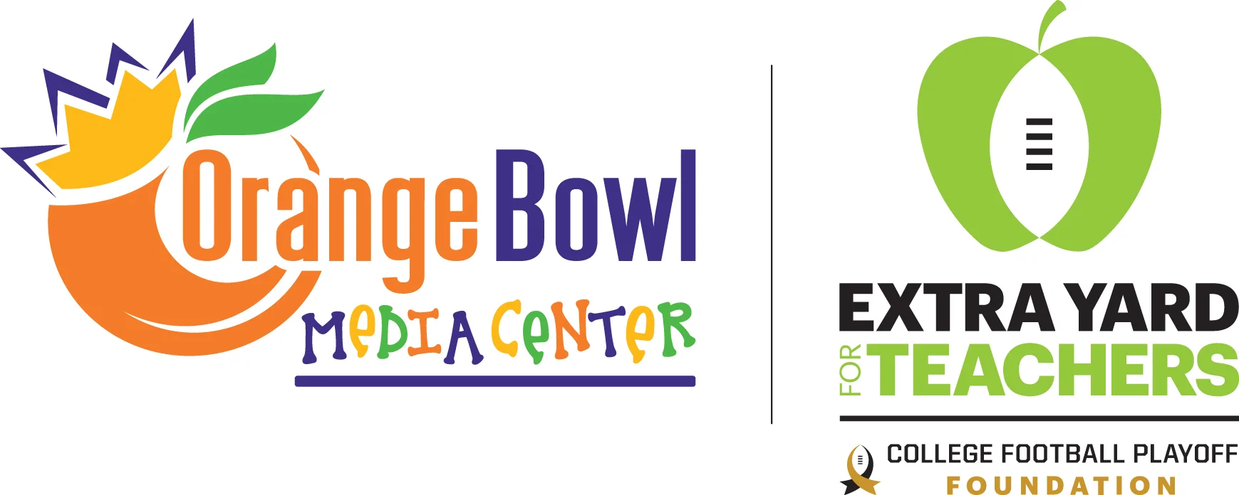 Orange Bowl to Unveil Media Center Makeovers at Four South Florida Schools