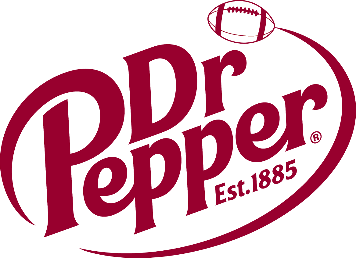 DP_Regular_2017_Football_Logo_CMYK.png