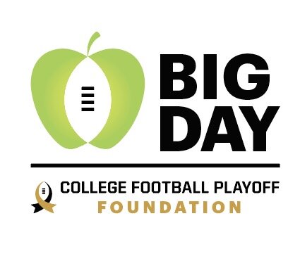 CFP FOUNDATION GOES BIG FOR TEACHERS NATIONWIDE WITH THE BIG DAY