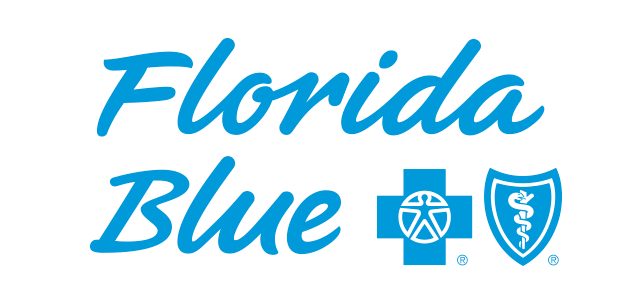 sponsor_FloridaBlue.png