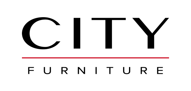 sponsor_CityFurniture.png