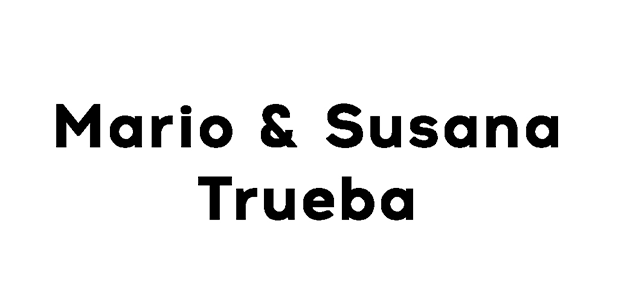 sponsor_MarioSusana.png