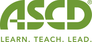 ASCD-Logo-PNG-Transparent-Green-tagline-below-trademark.png