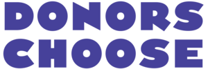 DonorsChoose-org-logo+singular.png