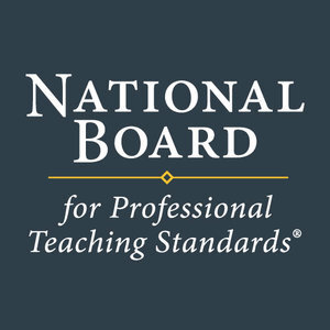 national-board-SM-logo.jpg