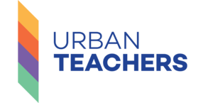 Urban+Teachers+Logo.png
