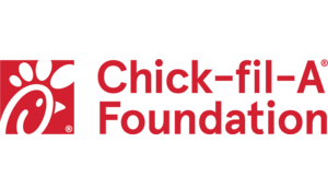 CFAFoundation_Logo_100917.png