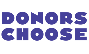 DonorsChoose-org-logo+singular.png