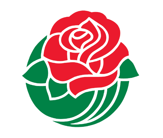 Rose-Bowl-Symbol-removebg-preview.png