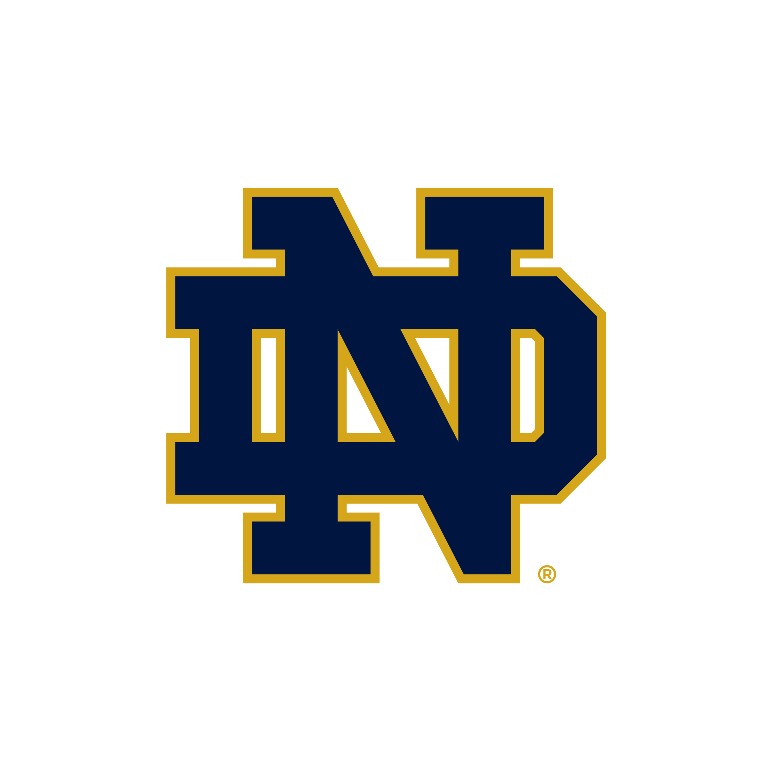 ND_Monogram_2015_Two_Color_blue_gold_on_white_CMYK.png