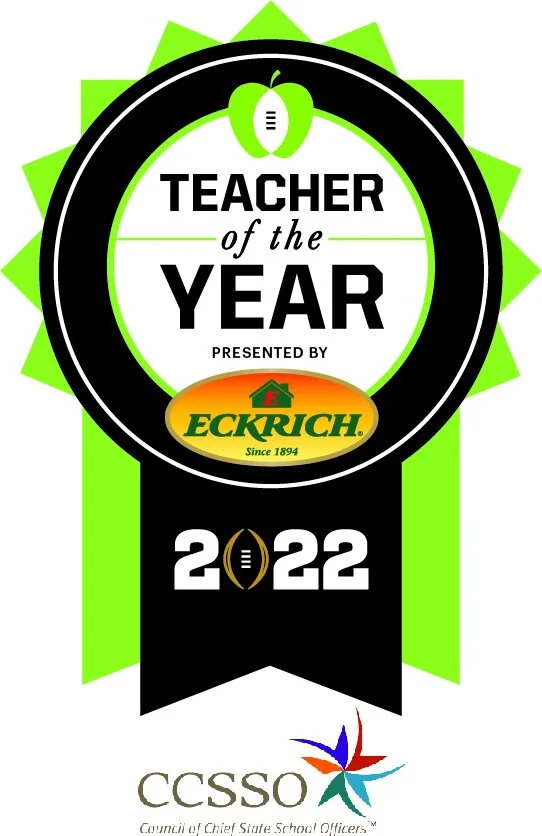 Eckrich® Kicks Off 2021 College Football Playoff Partnership with Nationwide Social Contest and Extended Commitment to Support Extra Yard for Teachers Charity