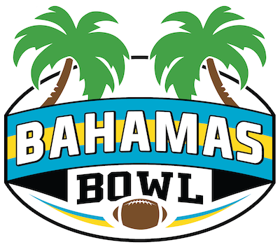 BahamasBowl.png