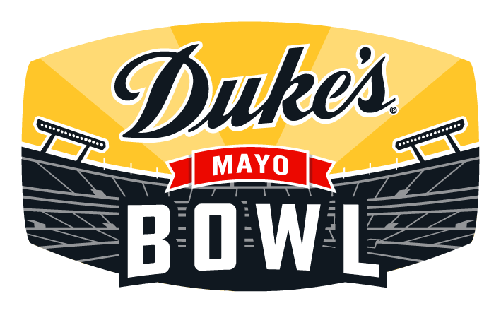 DukesMayoBowl.png