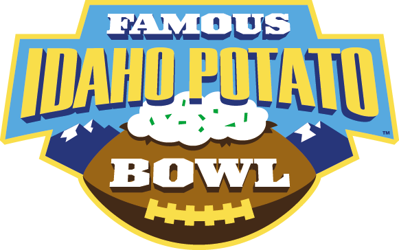 FamousIdahoBowl.png