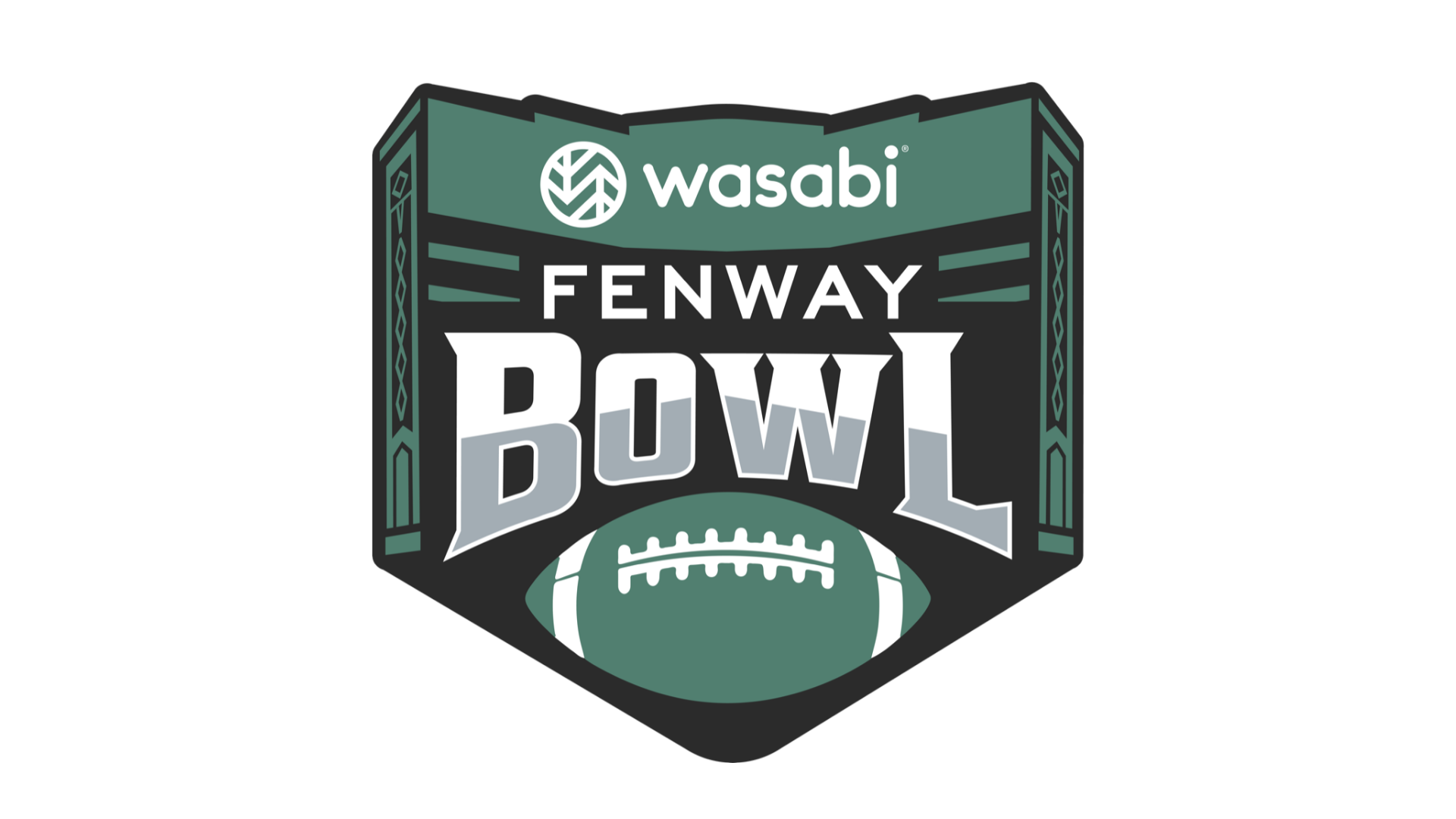 FenwayBowl.png