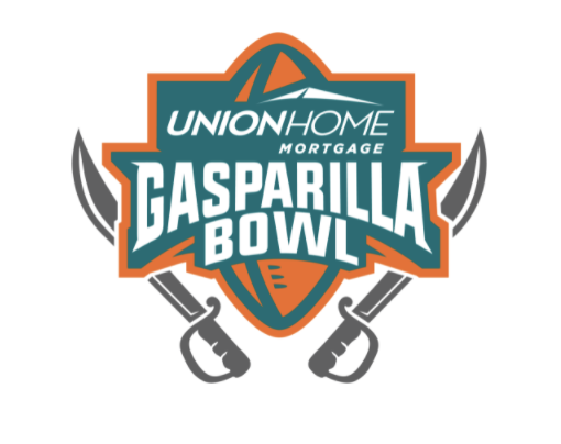 GasparillaBowl.png