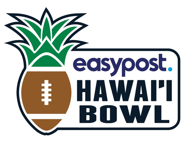 HawaiiBowl.jpg