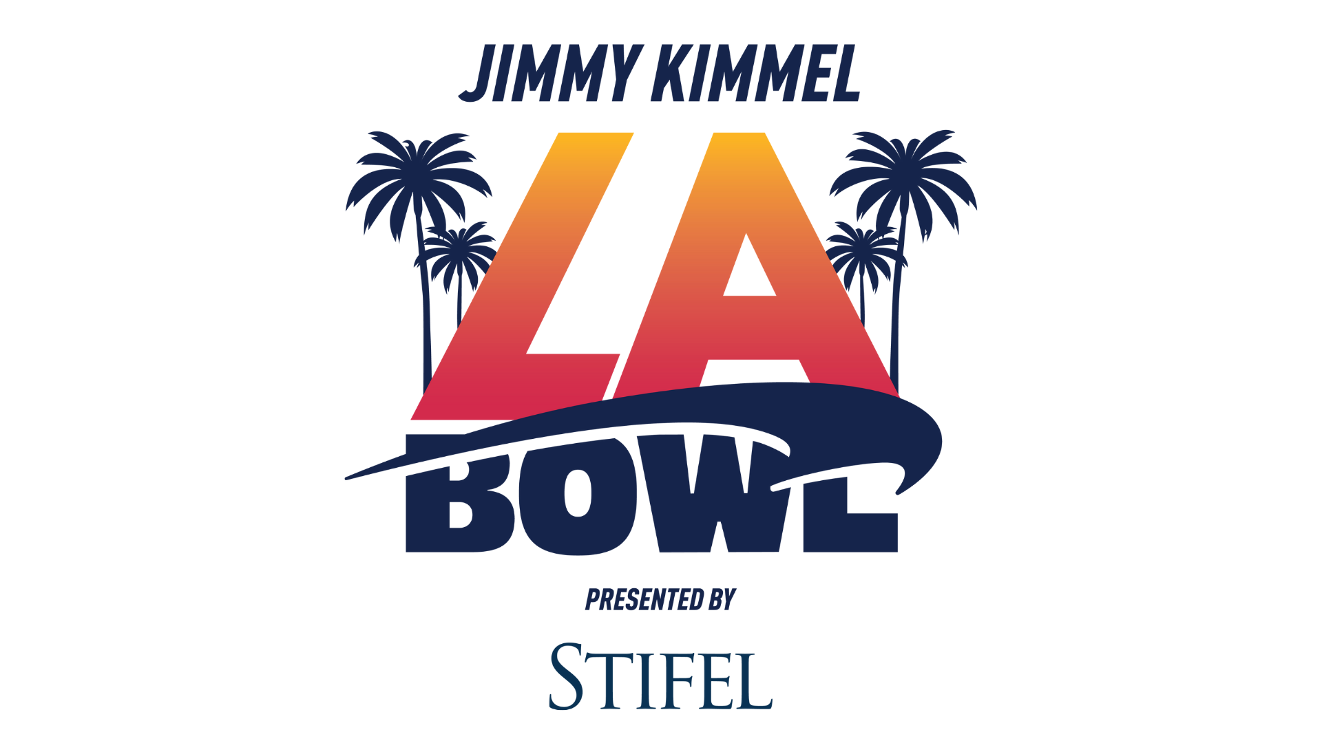 JimmKimmelLABowl.png