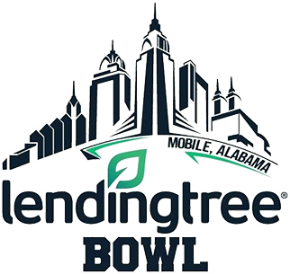 LendingtreeBowl.png