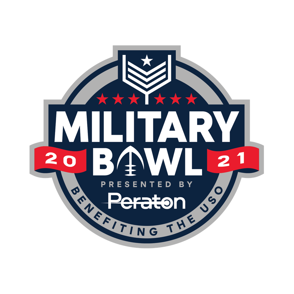 MilitaryBowl.png