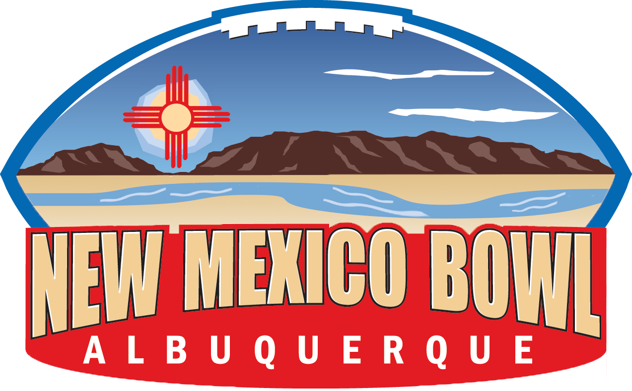NewMexicoBowl.png