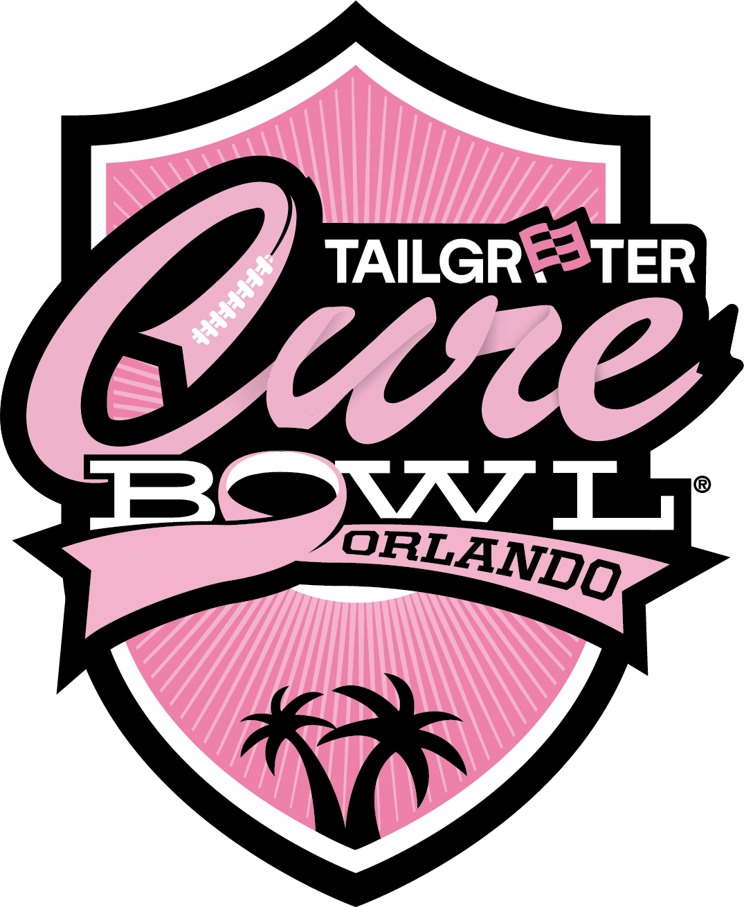 Tailgreeter-Cure-Bowl.png