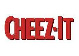 Cheezit.jpeg