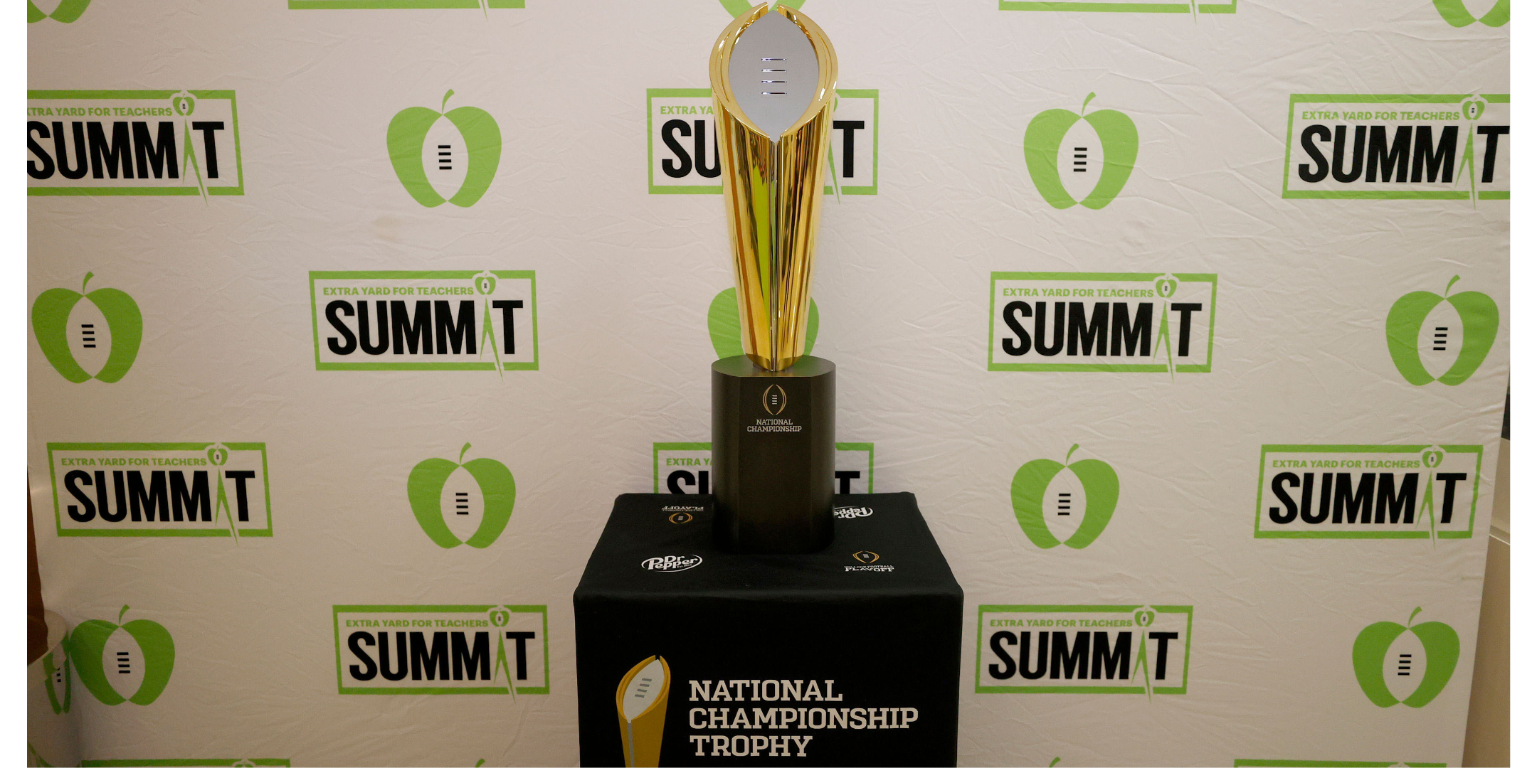 Summit Trophy.png