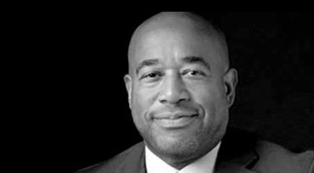 We Must Provide What Educators and Students Need to Thrive