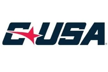 CUSA Announces Plans for Distribution of Grant Funds in Support of Teachers in Conjunction with the College Football Playoff 