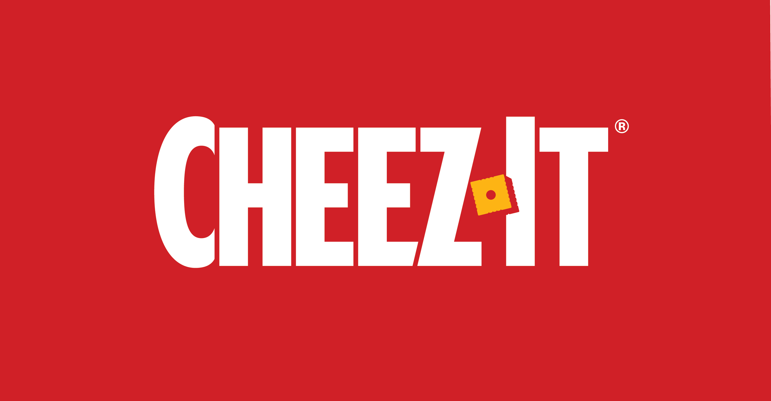 Cheez-It Teams up with College Football Playoff Foundation on Donation to Empower Educators for a Brighter Future