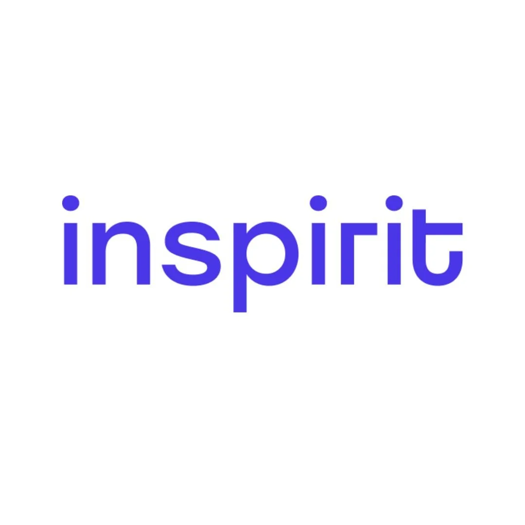 COLLEGE FOOTBALL PLAYOFF FOUNDATION NAMES INSPIRIT THE EXCLUSIVE VIRTUAL REALITY PARTNER GOING THE EXTRA YARD FOR TEACHERS