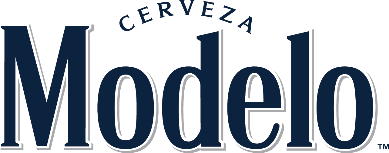 Modelo - Navy.png