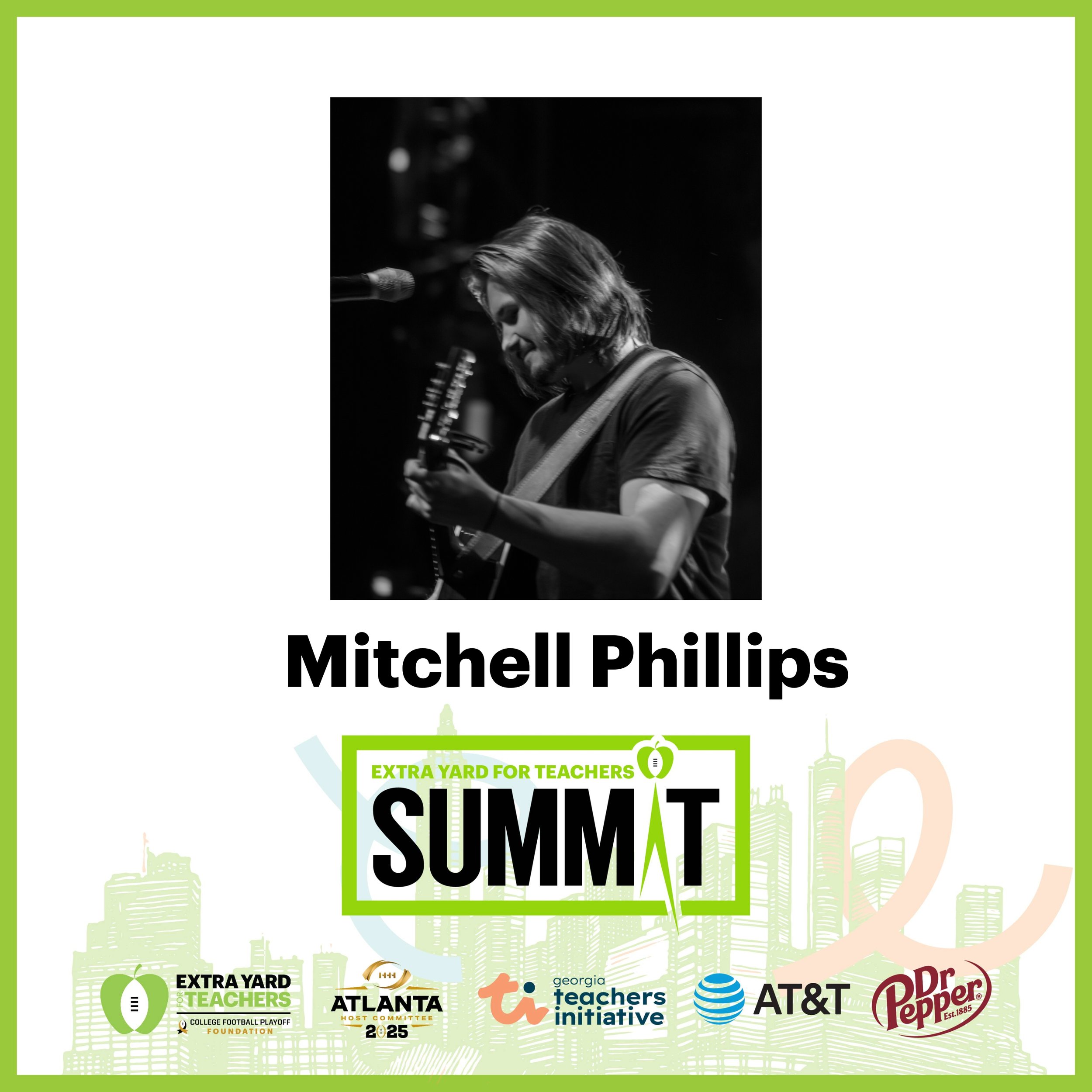 Michell Phillips Summit Social .jpeg