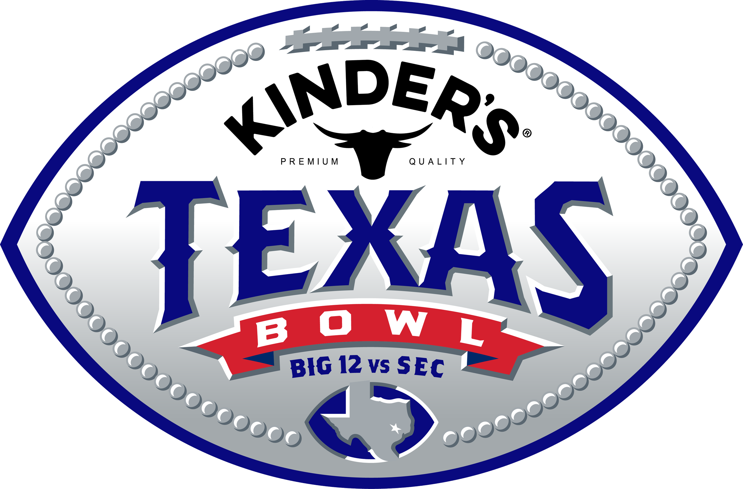 Kinders Tx Bowl Logo 2024.png