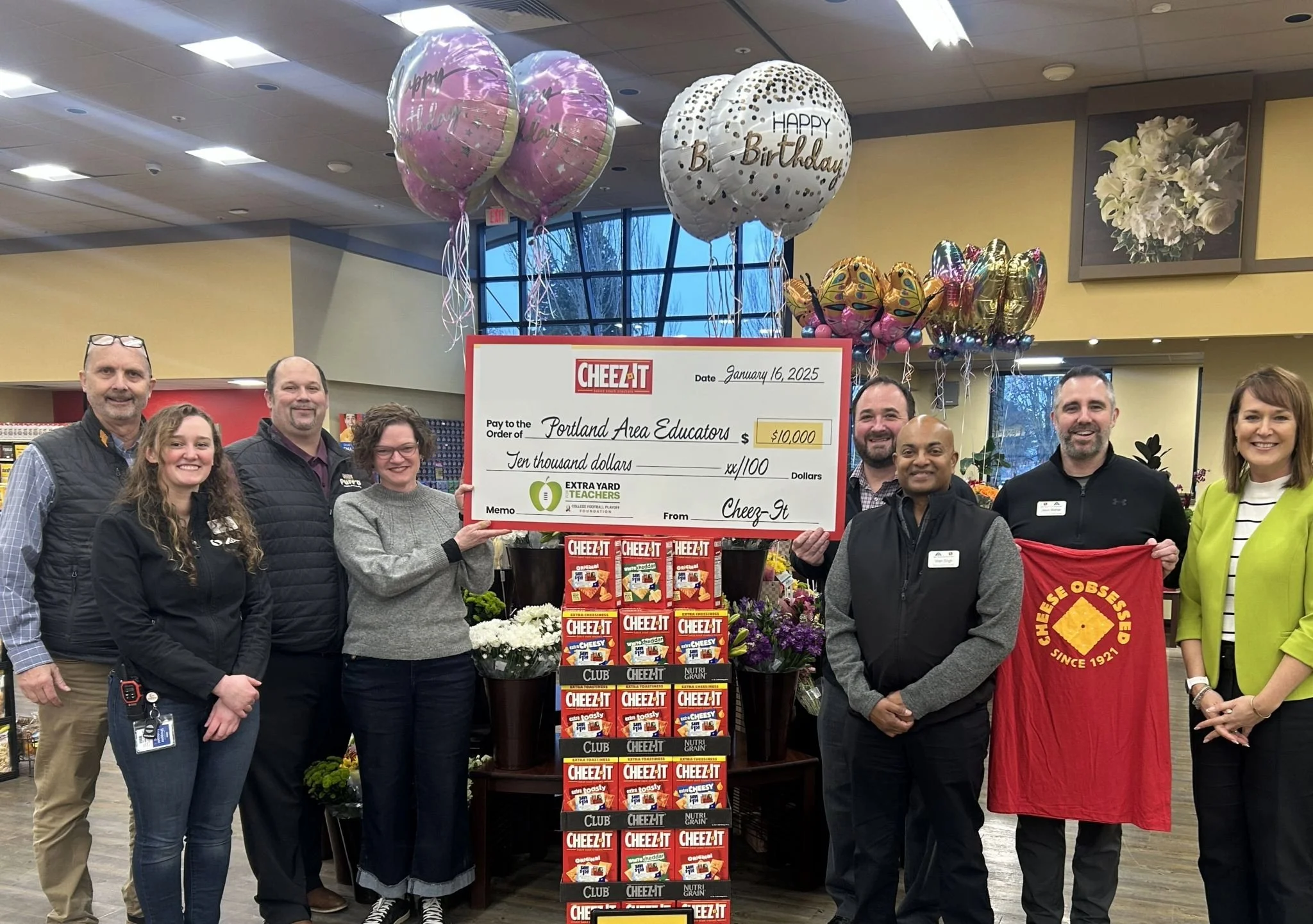 Cheezit EYFT 2024 e.jpeg