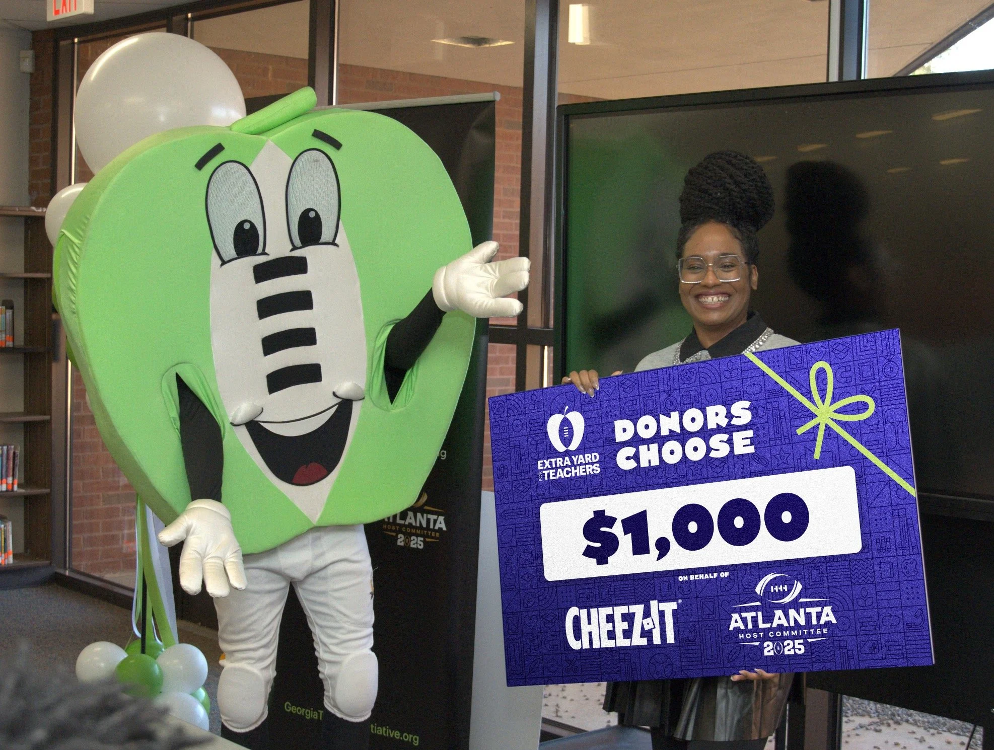 PNG image 33 edit.jpeg