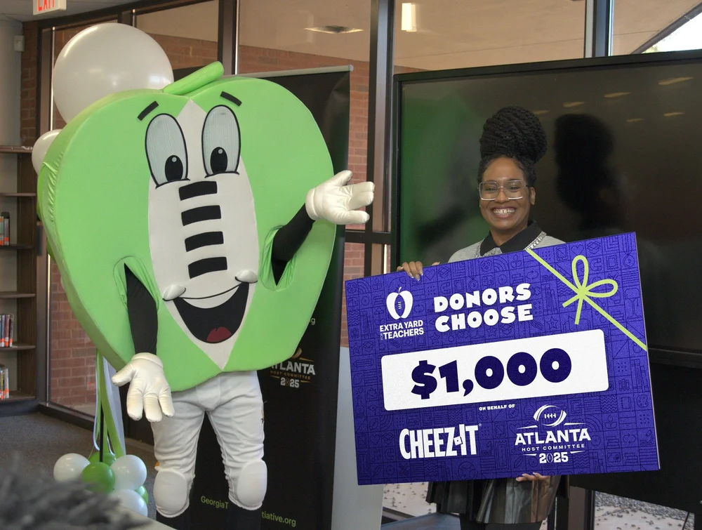 PNG image 33 edit.jpeg