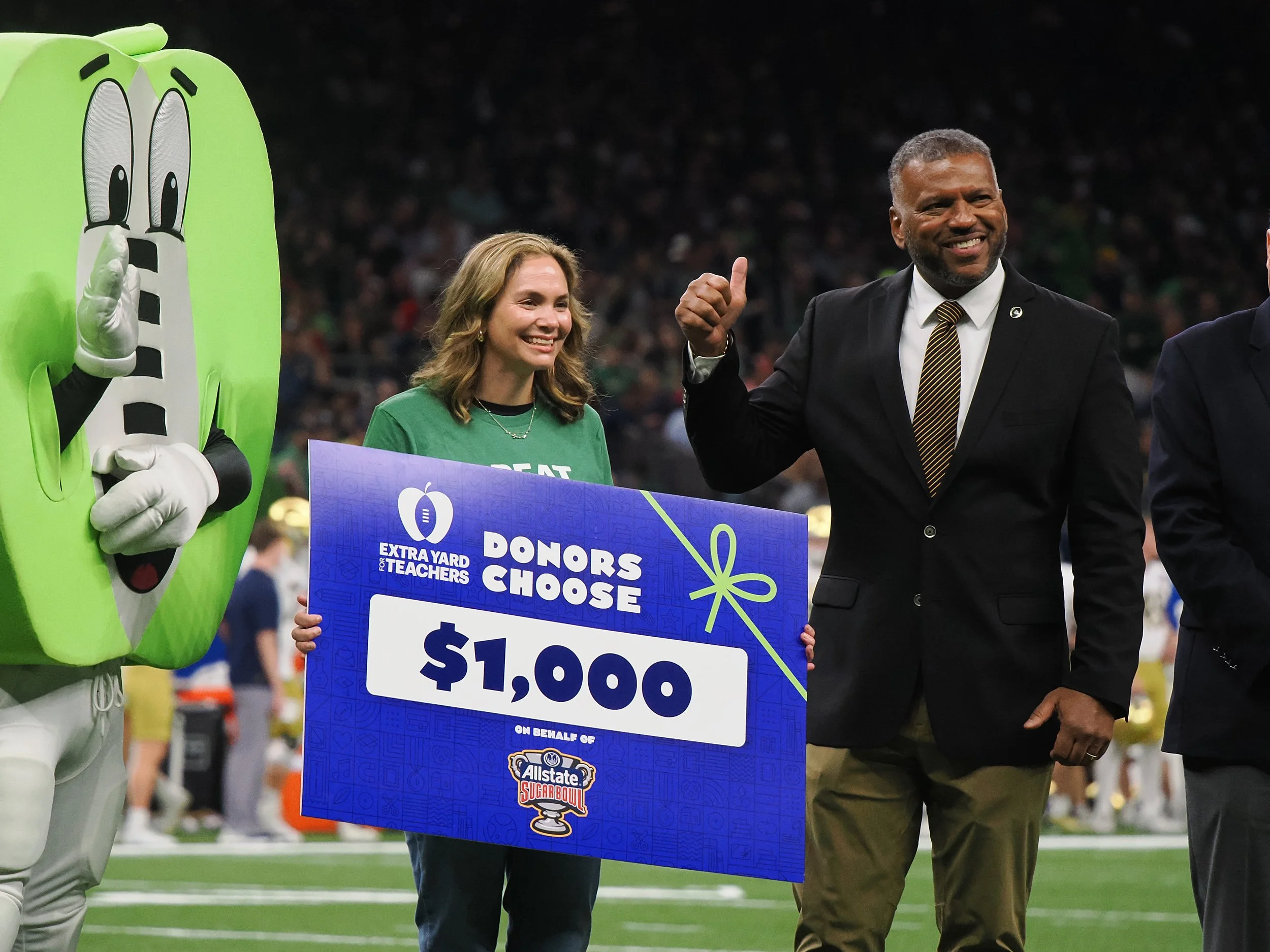 Sugar Bowl Field Activations BEST PHOTO.JPG