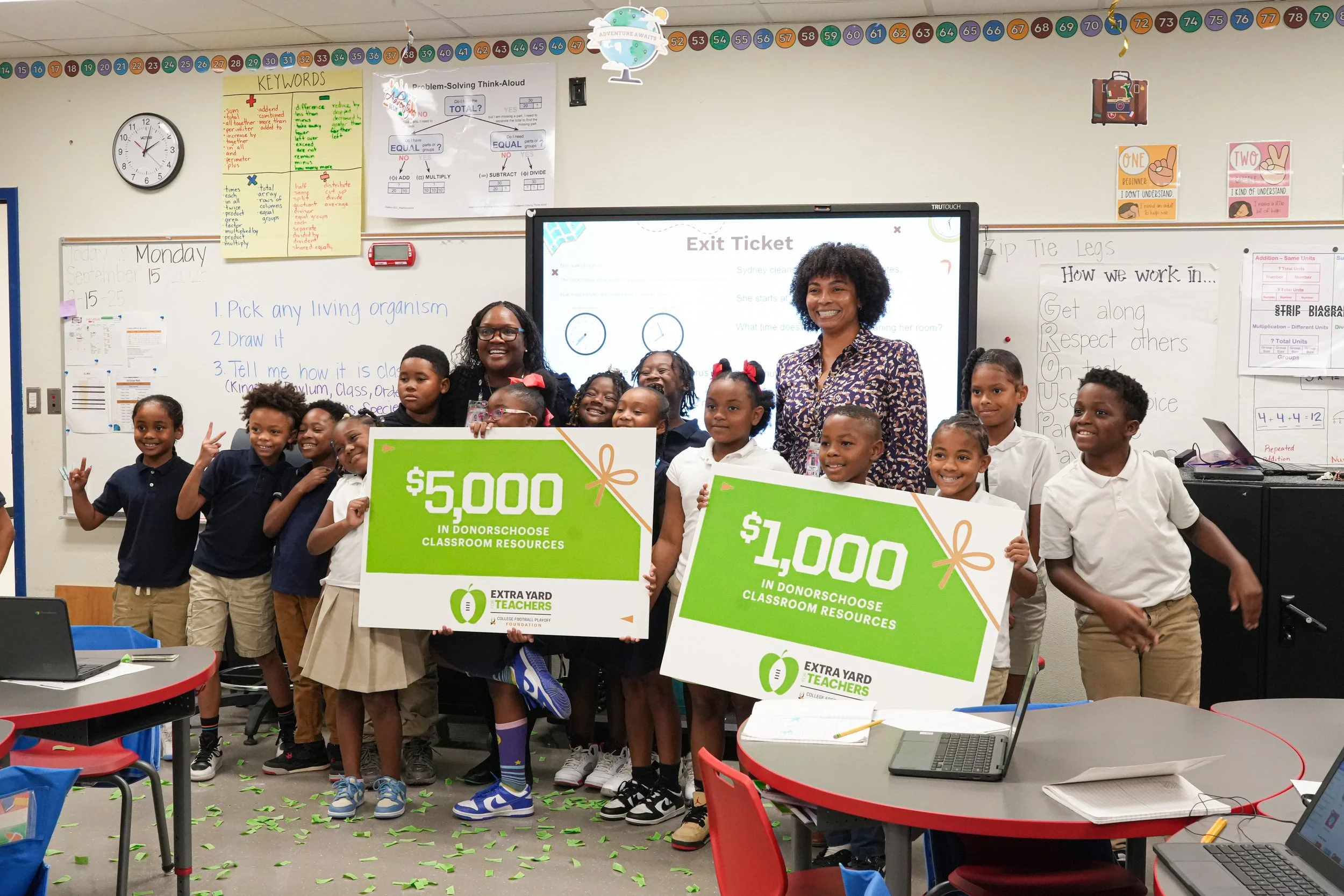 MLK_ArtsAcademy_Photos-03 - BEST PHOTO.jpg