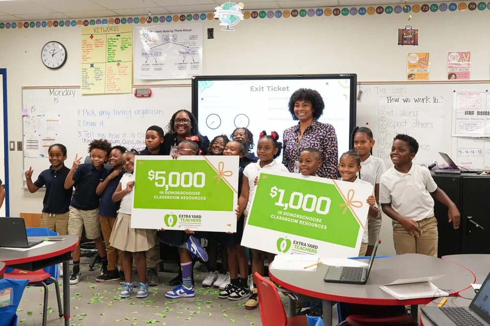 MLK_ArtsAcademy_Photos-03 - BEST PHOTO.jpg