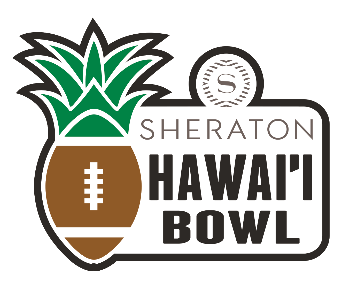 HawaiiBowl.jpg