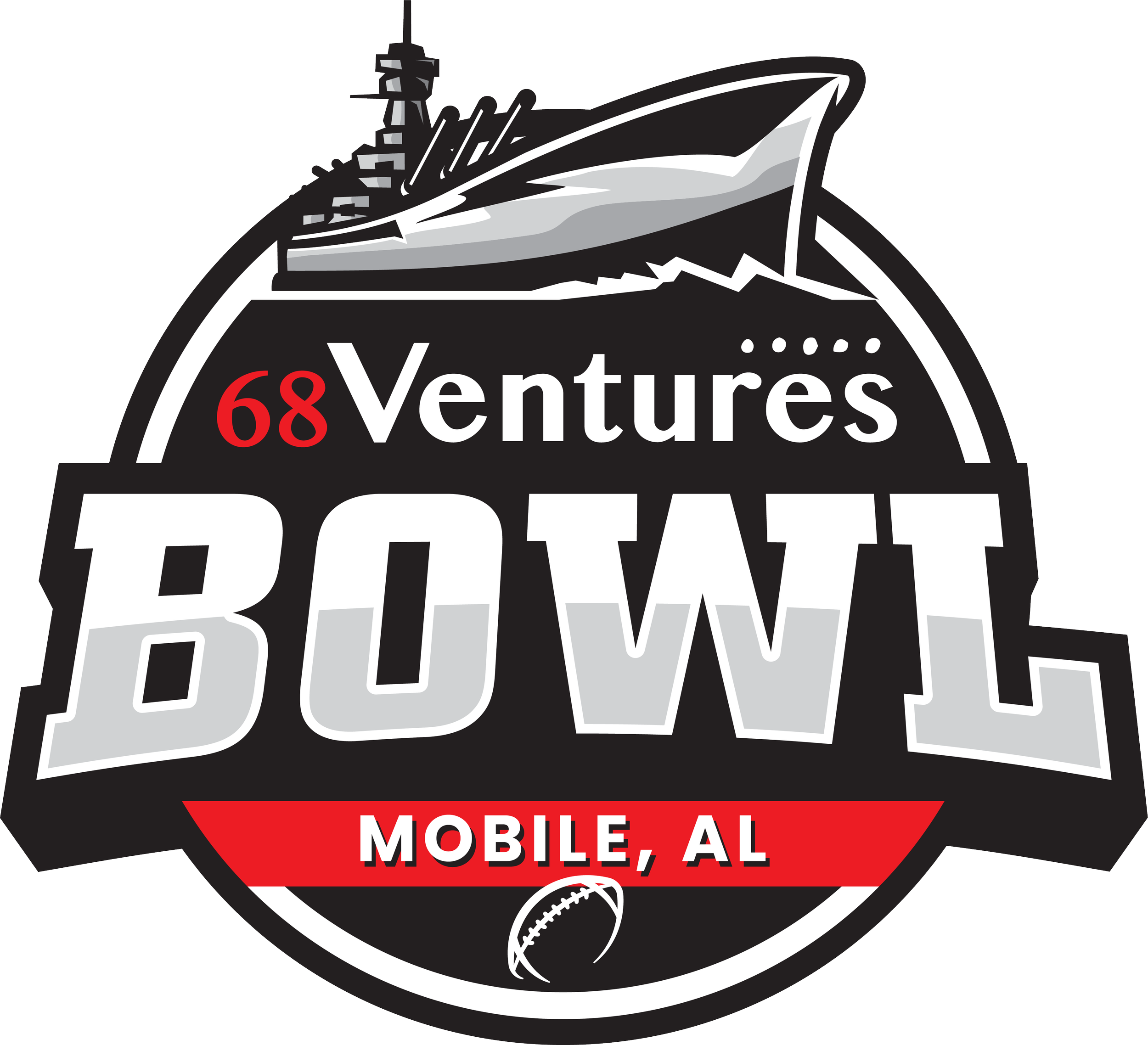 68 Ventures Bowl.png
